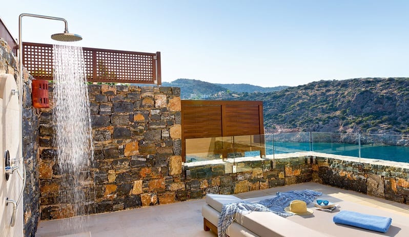 Daios Cove-Two Bedroom Villa With Private Pool 4_11191